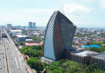 “Golden Hour” dalam Krisis, Belajar dari Kasus Dugaan Pelecehan Oleh Rektor UNM 