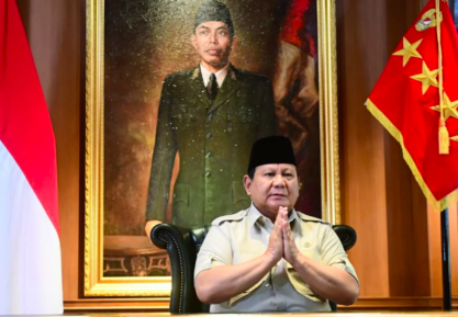 Pakar Beri Catatan Konstruktif untuk Komunikasi Publik Pejabat