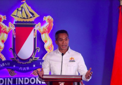 Redam Gejolak Demonstrasi, Kadin Indonesia Perluas Komunikasi Lintas “Stakeholder” 