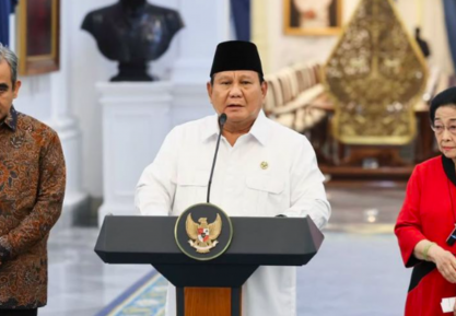 Belajar dari Demo Kemarin, Ini Catatan Pembelajaran bagi Komunikasi Pemerintah