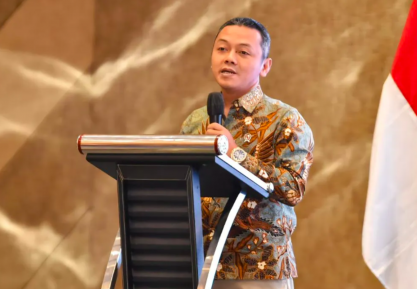 Cara Kemendikdasmen Perkuat Pemahaman “Stakeholder” tentang Kebijakan