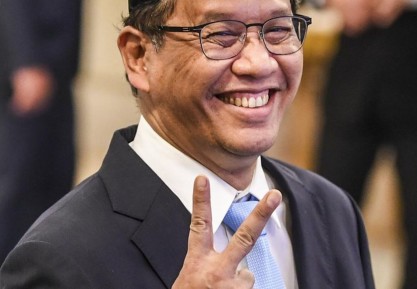 Baru Saja Dilantik, Menteri Keuangan Sudah Panen Kritik dari Gaya Komunikasinya