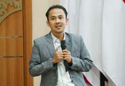 Dinamis tapi Berisiko, Catatan untuk Komunikasi Menkeu Purbaya