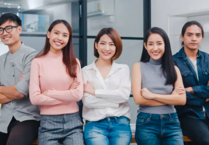 4 Tips Mengubah Komunikasi Internal Menjadi Penggerak Bisnis Perusahaan
