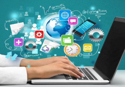 Mengenal SA-5P Framework, Strategi Ampuh untuk Komunikasi Digital