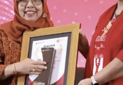 Menyoal Tantangan dan Peluang Implementasi Keterbukaan Informasi Badan Publik 
