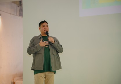 Menciptakan Kampanye PR yang Berdampak Lewat Kolaborasi dengan IP