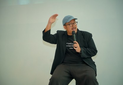 Mengurai Tantangan dan Solusi Praktis bagi Praktik PR Hari Ini