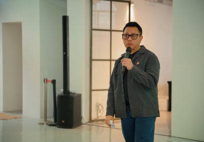 Hal-Hal yang Perlu Dipastikan Seorang Praktisi PR Modern