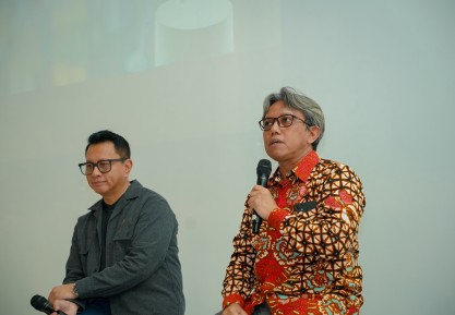 Memastikan “Output” Kinerja Komunikasi yang Berdampak