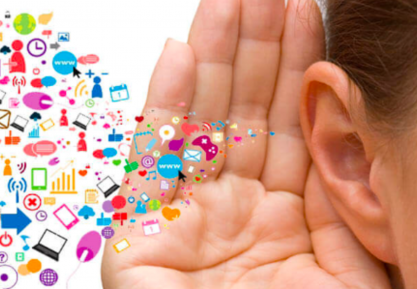 Ini 4 Hal Tentang Mendengarkan yang Penting Dipahami Praktisi PR