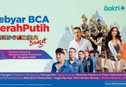 Mengukur Keberhasilan Program PR  Melalui Ajang Kompetisi 