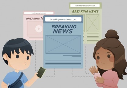 3 Langkah Strategis Menangani Krisis Lewat Siaran Pers