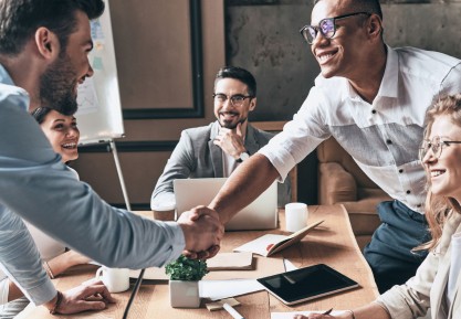 PRIA 2026 Dorong Penguatan Praktik “Stakeholder Management” Lewat Kategori Anyar