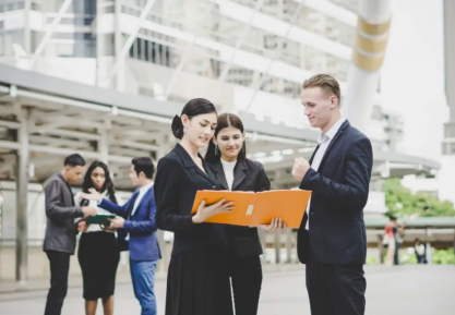 PRIA 2026 Mengajak Praktisi “Public Affairs” Buktikan Kinerja Terbaiknya