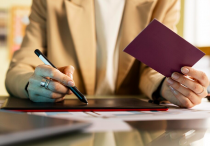 Memahami Social License to Operate (SLO)