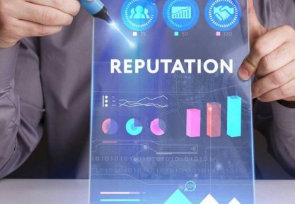 Saatnya Corporate Communication & Corporate Secretary Kembali ke Jalur Reputasi