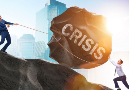 4 Tahapan Mengurai Sentimen Negatif Dalam Komunikasi Krisis