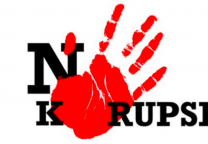 Refleksi Komunikasi dalam Peringatan Hari Antikorupsi 2026