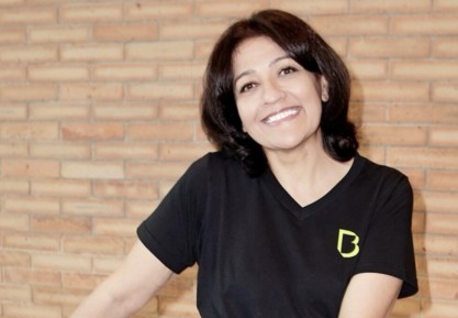 CEO Burson Indonesia Berbagi Perspektif Tentang Temuan dalam Laporan Terbarunya