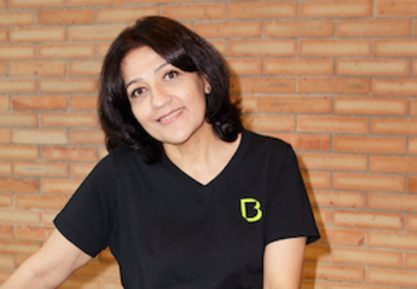 CEO Burson Indonesia Berbagi Perspektif Tentang Temuan dalam Laporan Terbarunya