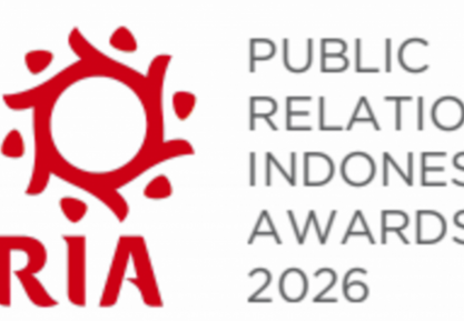 Belajar  dari Stratkom DPMPTSP DKI Jakarta yang Menang di PRIA 2025