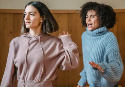 Saat Ucapan Pejabat Menambah Luka Publik