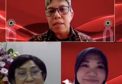 Catatan Juri Insan PR PRIA 2026: Perkembangan Peran PR