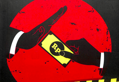 Peran Stakeholder Management dalam Mendukung Gerakan Antikorupsi