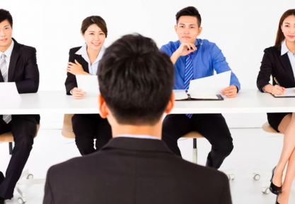 3 Hal Penting yang Wajib Diperhatikan Talenta PR di Tahun 2026 