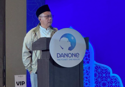 Tentang Hal yang Penting Dipahami Praktisi PR 