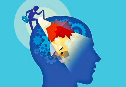 Strategi PR di Era Bawah Sadar