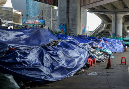 Soal Pembenahan Komunikasi Terkait Permasalahan Sampah