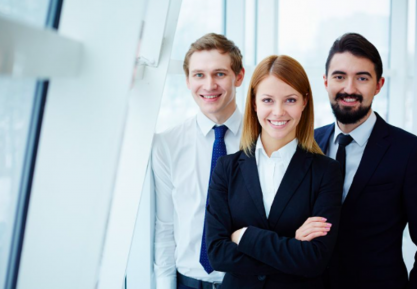 4 Langkah Memastikan Peran PR Berfokus Pada Reputasi 