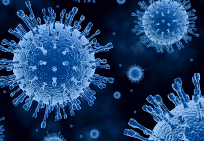 Marak Super Flu, PDPI Soroti Kecermatan Komunikasi Publik 