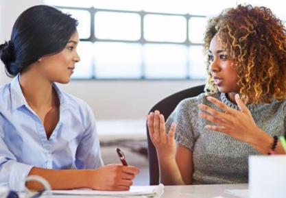 Membentuk Kepercayaan Publik Melalui Komunikasi yang Menyentuh Alam Bawah Sadar