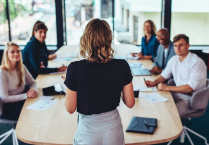 Catat! 4 Hal Penting untuk Menavigasi Tren PR di 2026  