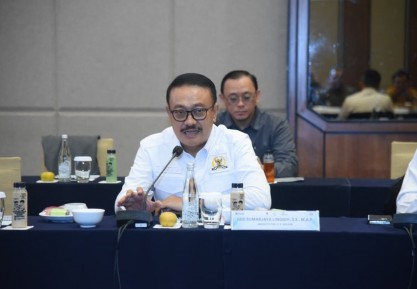 Peran Aktif BNI dalam Penyaluran Bansos PKH di Bali