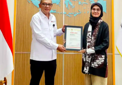 Tentang Sertifikasi yang Penting bagi Calon PR Maupun Para Profesional