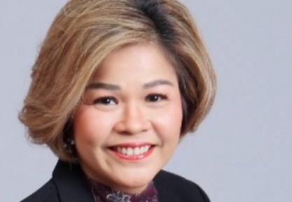 Melindungi Publik di Ruang Digital, Membaca Kampanye #AmanBersama dari Bea Cukai 