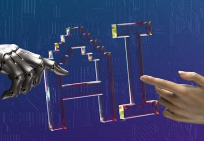 Perhumas Tegaskan Peran Manusia Sangat Menentukan “Output” Penggunaan AI