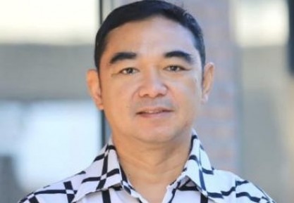 Peran Public Affairs dalam Pengelolaan Kebijakan di Tengah Dinamika Opini Publik