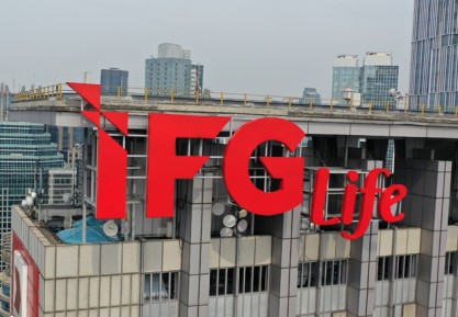 Komisi VI DPR RI Sebut Transparansi IFG Life Jadi Kunci Pemulihan Kepercayaan Publik