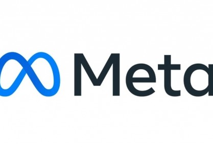 Meta Tunjuk Agensi PR dan Pimpinan Komunikasi Anyar untuk Wilayah Singapura