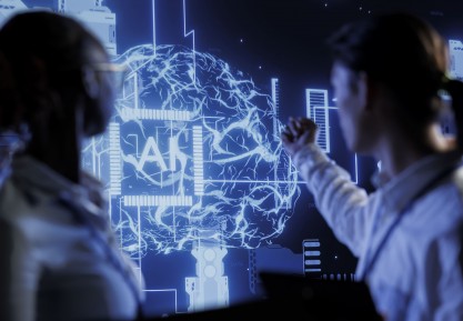 3 Hal yang Perlu Diperhatikan Demi Jaga Persepsi Publik di Era “AI Mode”