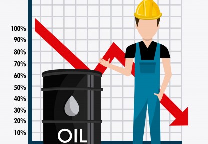 Menyoal Isu Energi, Pemerintah Diminta Kelola Komunikasi Publik yang Menenangkan