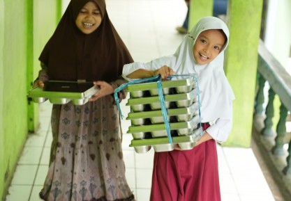 Komunikasi Krisis Program MBG Dinilai Perlu Pendekatan Strategis dan Terencana