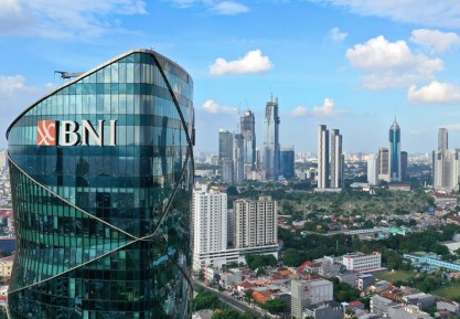 Respons Cepat BNI Mengatasi Kasus yang Sedang Viral