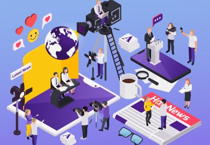 APPRI Soroti Relasi Media dan PR di Era Disrupsi