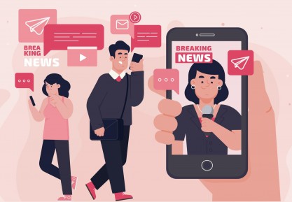3 Kesalahan yang Wajib Dihindari Praktisi PR saat Menghubungi Jurnalis